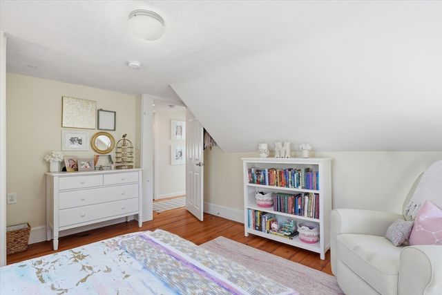 92 Central St, Georgetown, MA 01833