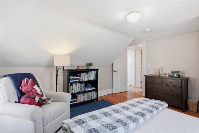 92 Central St, Georgetown, MA 01833