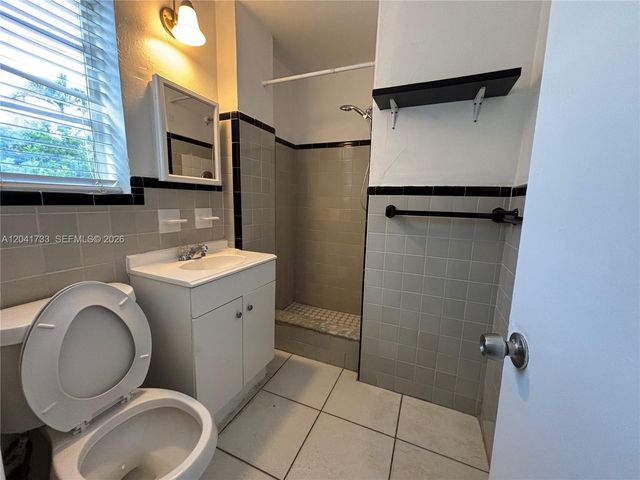 1843 Dewey St 110, Hollywood, FL 33020