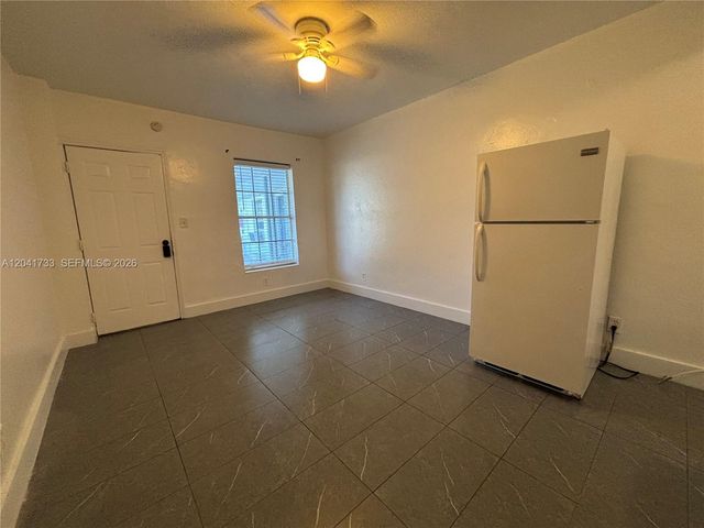 1843 Dewey St 110, Hollywood, FL 33020