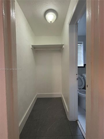 1843 Dewey St 110, Hollywood, FL 33020