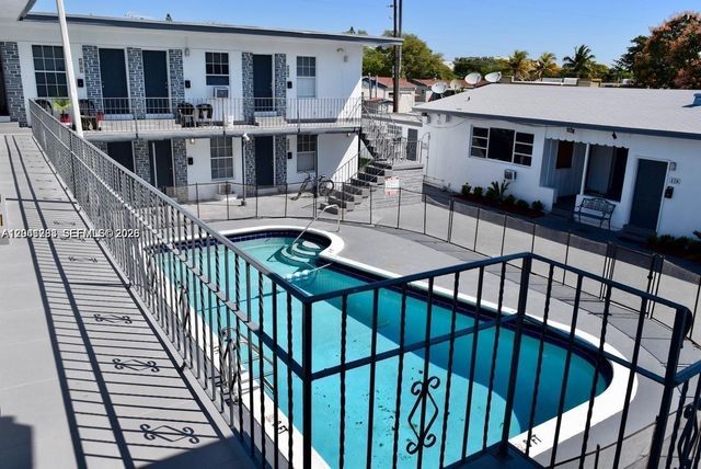 1843 Dewey St 110, Hollywood, FL 33020