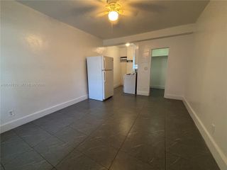 1843 Dewey St 110, Hollywood, FL 33020