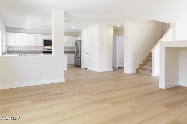 1818 Linda Vista Avenue, Lancaster, CA 93535