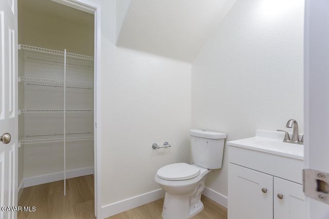 1818 Linda Vista Avenue, Lancaster, CA 93535