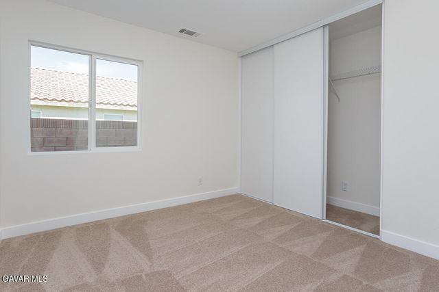 1818 Linda Vista Avenue, Lancaster, CA 93535