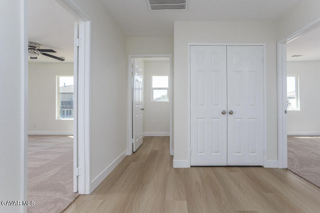 1818 Linda Vista Avenue, Lancaster, CA 93535