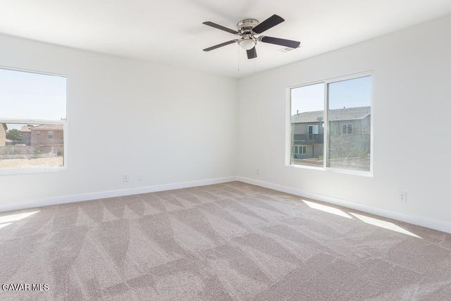 1818 Linda Vista Avenue, Lancaster, CA 93535