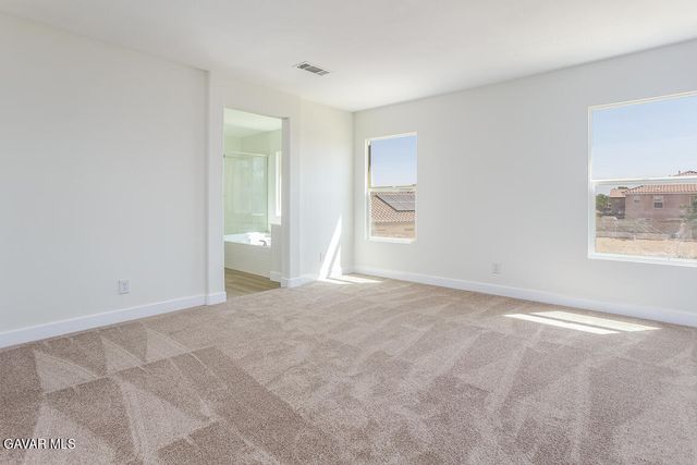 1818 Linda Vista Avenue, Lancaster, CA 93535