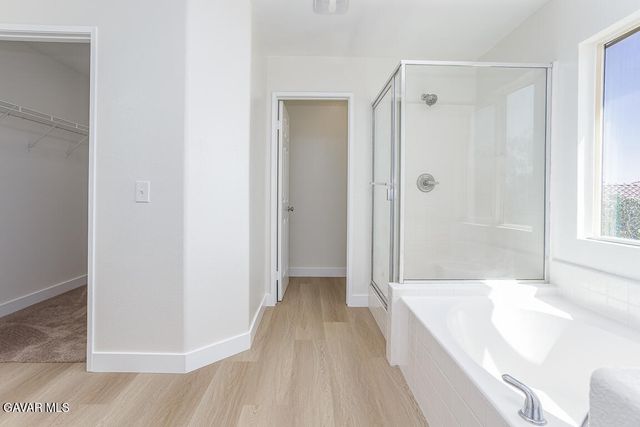 1818 Linda Vista Avenue, Lancaster, CA 93535