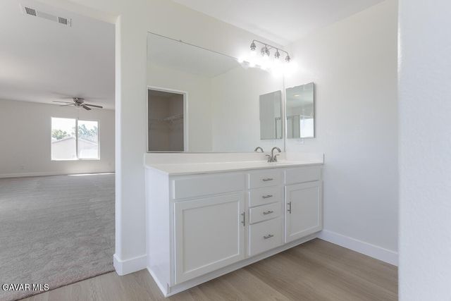 1818 Linda Vista Avenue, Lancaster, CA 93535