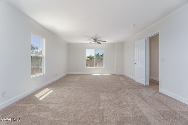 1818 Linda Vista Avenue, Lancaster, CA 93535
