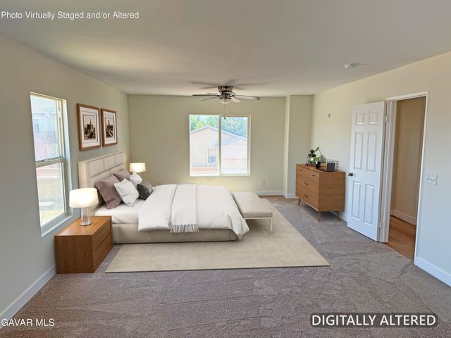 1818 Linda Vista Avenue, Lancaster, CA 93535