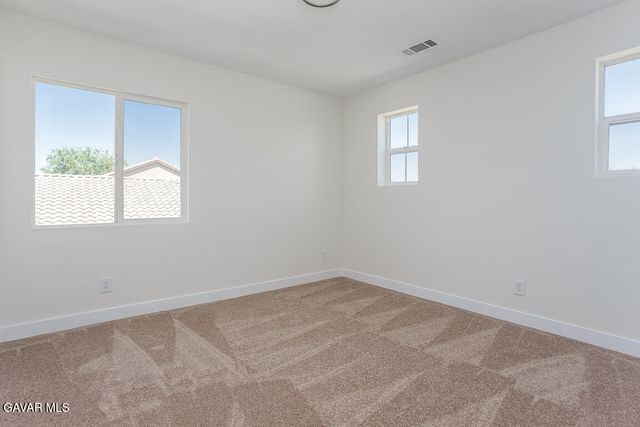 1818 Linda Vista Avenue, Lancaster, CA 93535