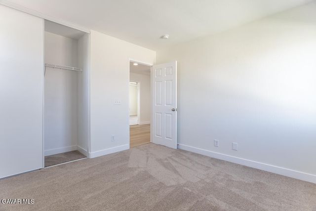 1818 Linda Vista Avenue, Lancaster, CA 93535
