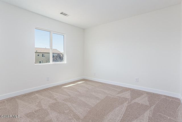 1818 Linda Vista Avenue, Lancaster, CA 93535