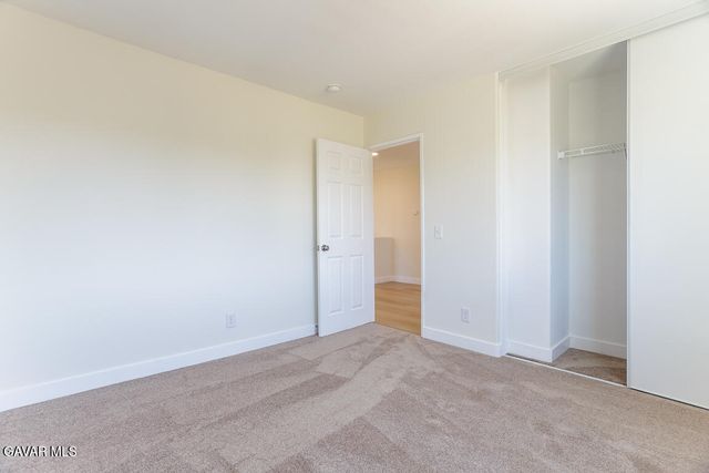 1818 Linda Vista Avenue, Lancaster, CA 93535
