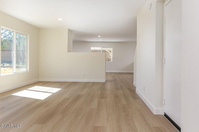 1818 Linda Vista Avenue, Lancaster, CA 93535