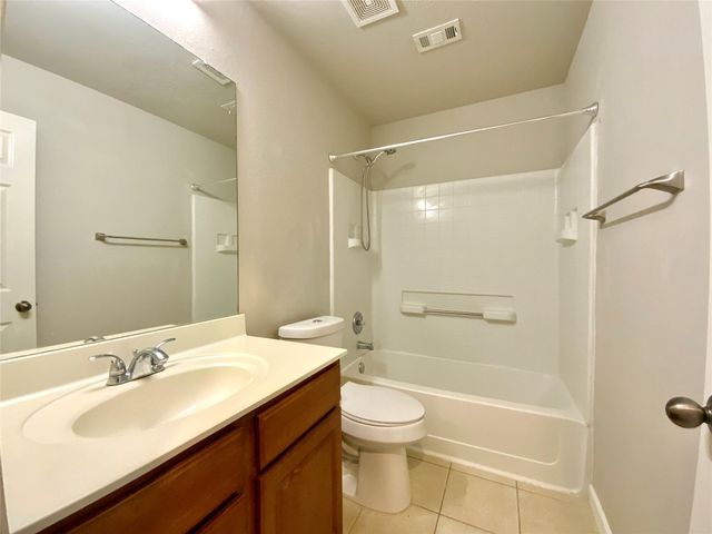 18704 Silent Water WAY, Pflugerville, TX 78660