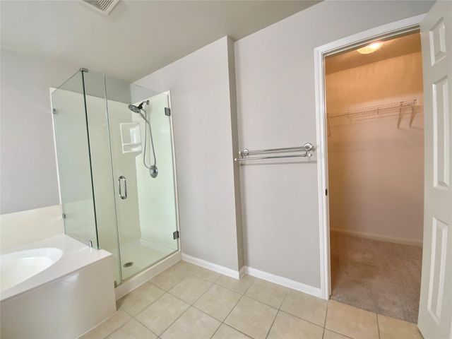 18704 Silent Water WAY, Pflugerville, TX 78660