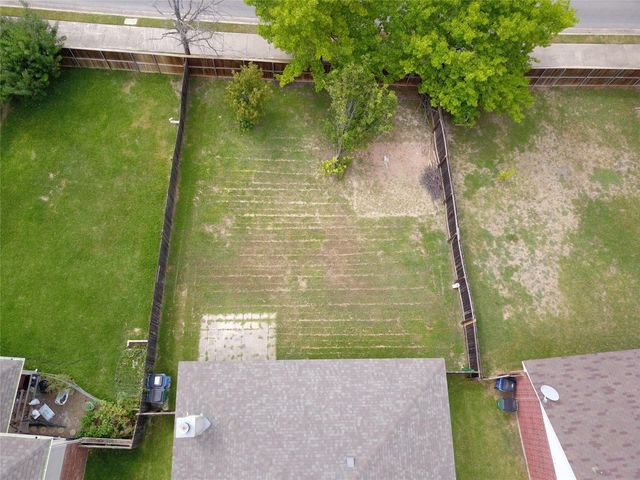 18704 Silent Water WAY, Pflugerville, TX 78660