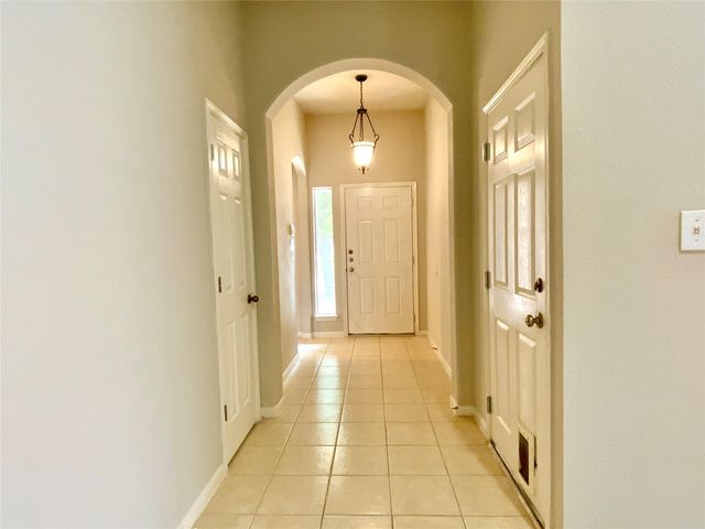 18704 Silent Water WAY, Pflugerville, TX 78660