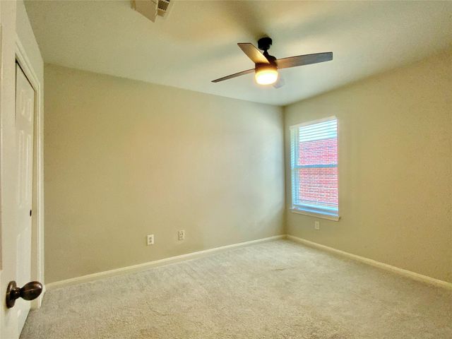 18704 Silent Water WAY, Pflugerville, TX 78660