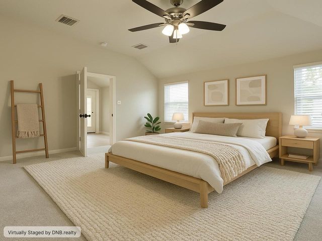 18704 Silent Water WAY, Pflugerville, TX 78660