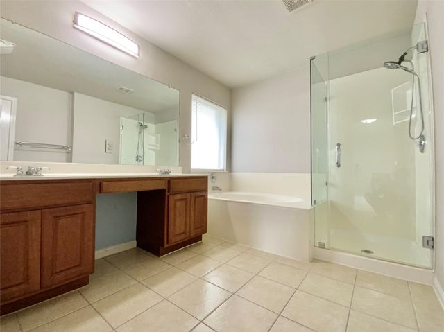 18704 Silent Water WAY, Pflugerville, TX 78660