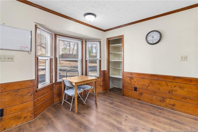 2924 Walden Road, Fayetteville, NC 28303