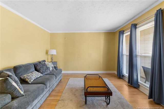 2924 Walden Road, Fayetteville, NC 28303