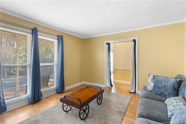 2924 Walden Road, Fayetteville, NC 28303