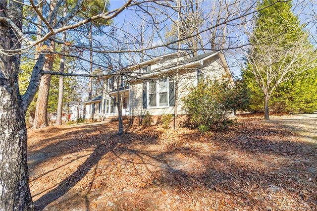 2924 Walden Road, Fayetteville, NC 28303
