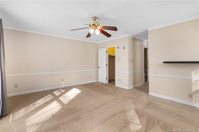 2924 Walden Road, Fayetteville, NC 28303