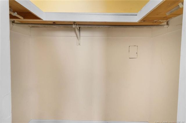 2924 Walden Road, Fayetteville, NC 28303