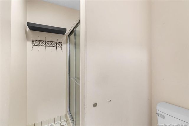 2924 Walden Road, Fayetteville, NC 28303