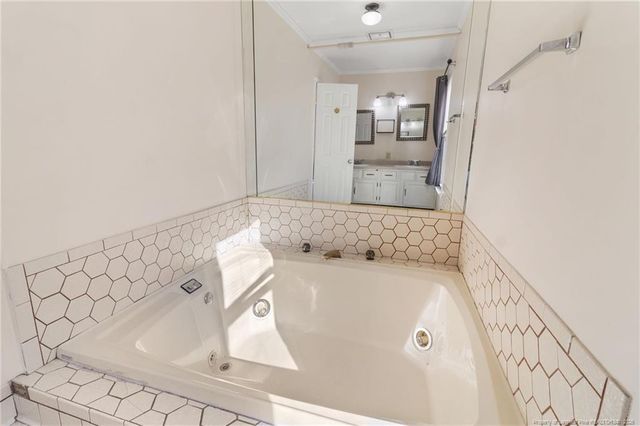 2924 Walden Road, Fayetteville, NC 28303