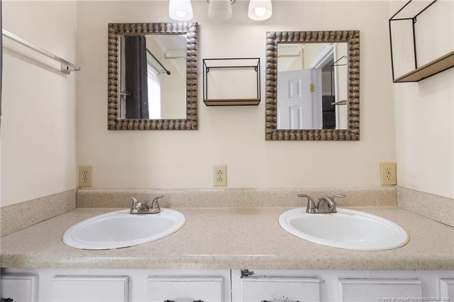 2924 Walden Road, Fayetteville, NC 28303