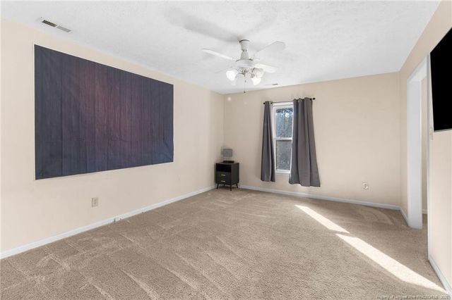 2924 Walden Road, Fayetteville, NC 28303