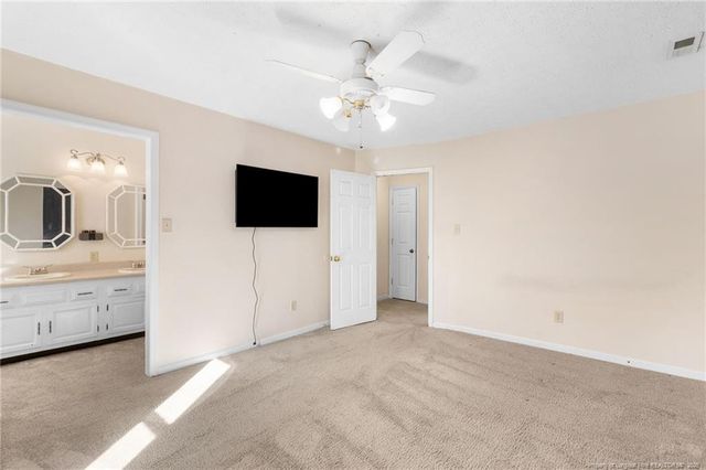 2924 Walden Road, Fayetteville, NC 28303