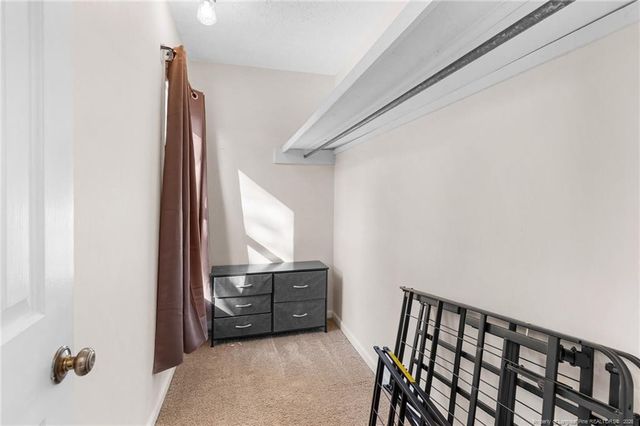 2924 Walden Road, Fayetteville, NC 28303