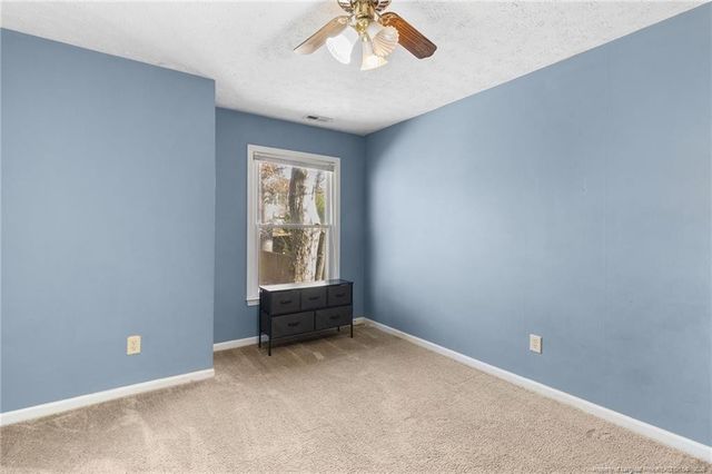 2924 Walden Road, Fayetteville, NC 28303