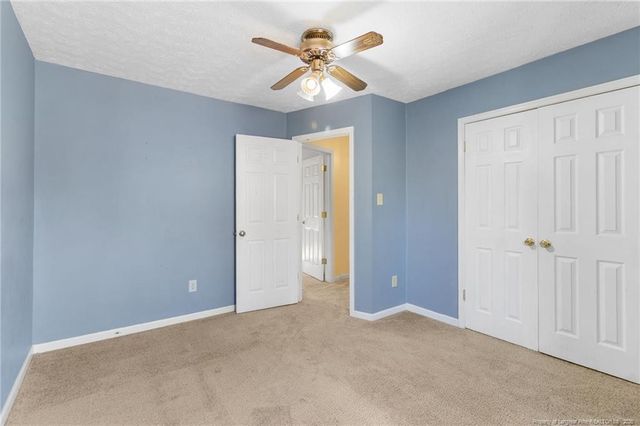 2924 Walden Road, Fayetteville, NC 28303