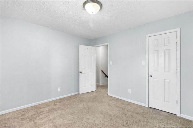 2924 Walden Road, Fayetteville, NC 28303