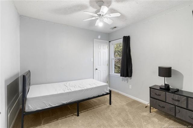 2924 Walden Road, Fayetteville, NC 28303