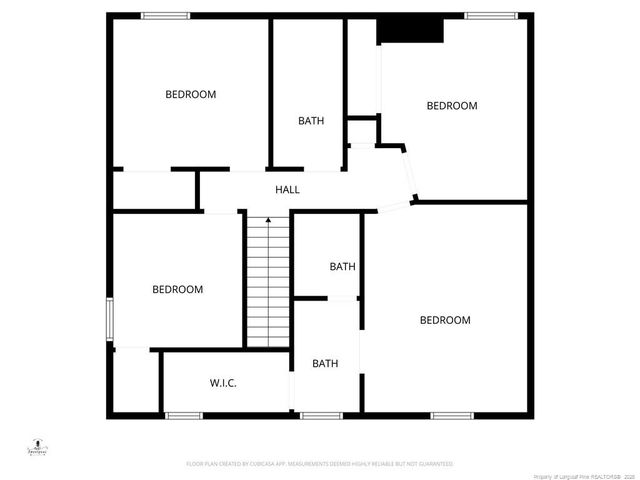 2924 Walden Road, Fayetteville, NC 28303