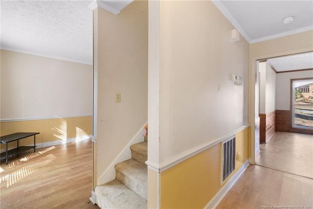 2924 Walden Road, Fayetteville, NC 28303