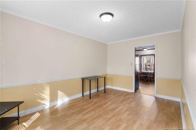 2924 Walden Road, Fayetteville, NC 28303