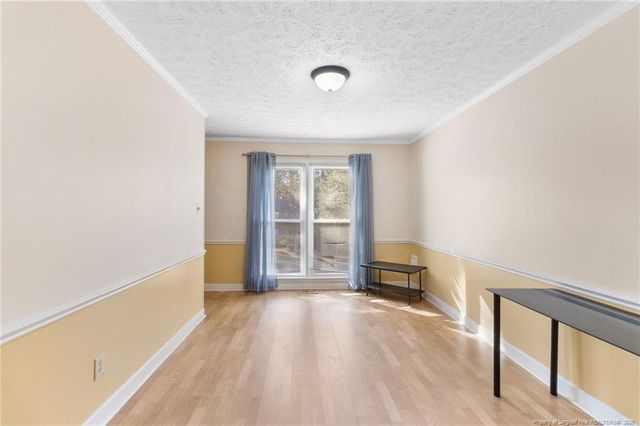 2924 Walden Road, Fayetteville, NC 28303