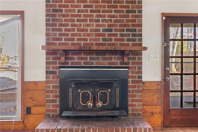 2924 Walden Road, Fayetteville, NC 28303